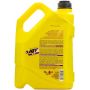 Трансмиссионное масло BARDAHL ATF 8G, 5л
