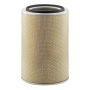 Воздушный фильтр MANN-FILTER C 331840