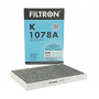 Салонный фильтр Filtron K1078A