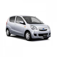 Pleo II