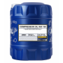 Компрессорное масло MANNOL Compressor Oil ISO 150, 20л