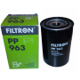 Топливный фильтр Filtron PP963