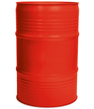 Моторное масло ROWE ESSENTIAL 5W-30 FO, 60л