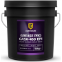 Смазка LUBRIGARD GREASE PRO CASX-460 EP1, 15кг