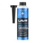 Антигель LAVR Суперантигель с диспергатором 1:200, 310мл LN2106