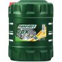 Моторное масло FANFARO 6707 VDX 5W-30, 20л
