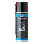 Керамическая паста LIQUI MOLY Keramik-Paste, 0,4л