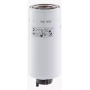 Топливный фильтр MANN-FILTER WK 9052X