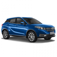 Fengon e3