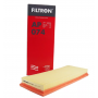 Воздушный фильтр Filtron AP074