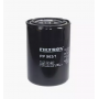 Топливный фильтр Filtron PP963/1