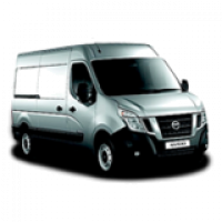NV400