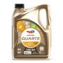 Моторное масло TotalEnergies Quartz 9000 FUTURE FGC 5W-30, 5л