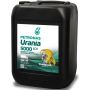 Моторное масло Petronas Urania 5000 LCV 5W-30, 20л