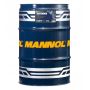 Моторное масло MANNOL 7507 DEFENDER 10W-40, 208л