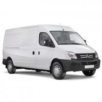 Maxus