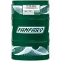 Моторное масло FANFARO 6702 VSX 5W-40, 60л