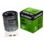 Топливный фильтр Filtron PP841