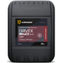Трансмиссионное масло LUBRIGARD DRIVEX EVO D3M, 20л