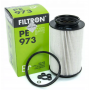 Топливный фильтр Filtron PE973
