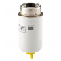 Топливный фильтр MANN-FILTER WK 8157