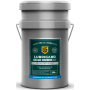 Редукторное масло LUBRIGARD GEAR PRO PAG 220, 20л