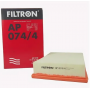 Воздушный фильтр Filtron AP074/4