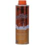 Присадка в моторное масло для снижения расхода масла NOMAD Oil Viscosity Treatment, 300мл
