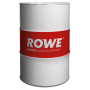 Трансмиссионное масло ROWE HIGHTEC TOPGEAR 80W-90 HC, 200л