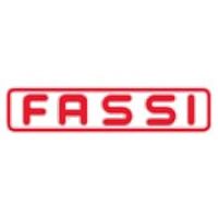 Fassi