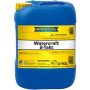 Моторное масло для 2-Такт RAVENOL Watercraft Fullsynth 2-Takt, 10л
