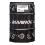 Моторное масло MANNOL 7730 LEGEND 504/507 0W-30, 208л