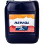 Моторное масло REPSOL RP DIESEL TURBO THPD 10W-40, 20л