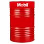 Трансмиссионное масло Mobil Gear Oil MB 317, 208л