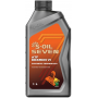 Трансмиссионное масло S-OIL SEVEN ATF DEXRON VI​​​​​​​, 1л