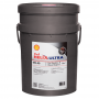Моторное масло Shell Helix Ultra 0W-40 SP, 20л