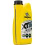 Моторное масло BARDAHL XTS 0W-30, 1л