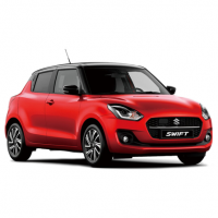 Swift V