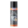 Растворитель ржавчины с дисульфидом молибдена LIQUI MOLY MoS2-Rostloser, 0,3л