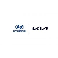 Моторное масло Hyundai/Kia Premium Gasoline 5W-20 SL/GF-3, 1л
