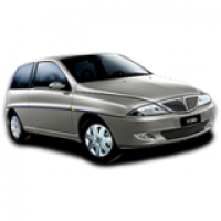Ypsilon