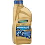 Моторное масло RAVENOL Motobike 4-T Ester 10W-30, 1л