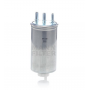 Топливный фильтр MANN-FILTER WK 8039