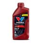 Моторное масло Valvoline MaxLife 5W-30, 1л