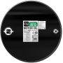Моторное масло FQ FULLY SYNTHETIC SP/GF-6A 0W-20, 200л