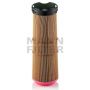 Воздушный фильтр MANN-FILTER C 12133/1