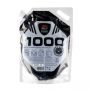 Смазка МС 1000 многофункциональная ВМПАВТО 1117, 2л дой-пак