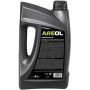 Трансмиссионное масло AREOL ATF Dexron II, 4л