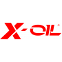 Моторное масло X-OIL ULTRA XQ 5W-40 SN/CF, 200л
