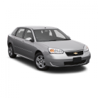 Malibu Maxx